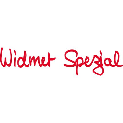 Logo fra Sport-Garage Widmer AG