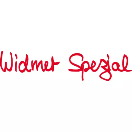 Logotipo de Sport-Garage Widmer AG