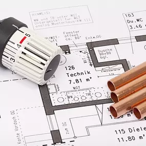 Bild von Hasler Haustechnik AG