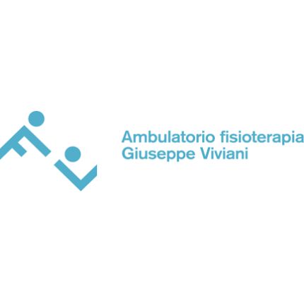 Logo von Ambulatorio Fisioterapia Viviani Giuseppe Sagl