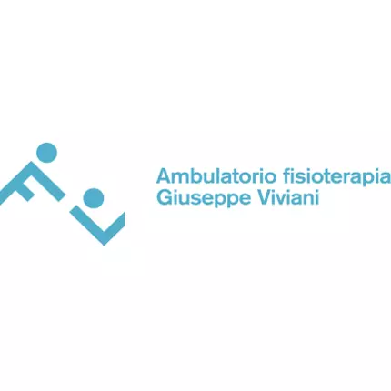 Logo van Ambulatorio Fisioterapia Viviani Giuseppe Sagl