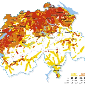 Bild von RESTCLEAN AG