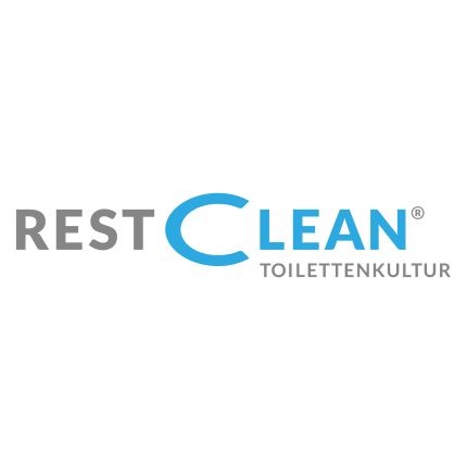 Logo fra RESTCLEAN AG