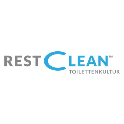 Logo von RESTCLEAN AG