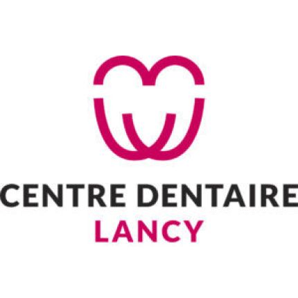Logótipo de Centre Dentaire Lancy
