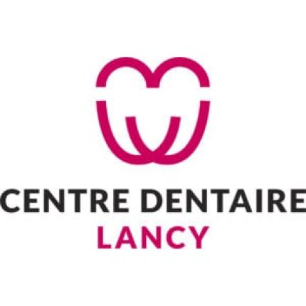 Logo van Centre Dentaire Lancy