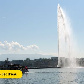 Bild von Services Industriels de Genève (SIG)
