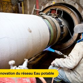 Bild von Services Industriels de Genève (SIG)