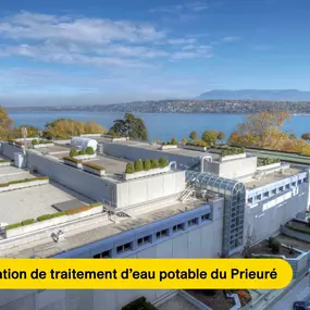 Bild von Services Industriels de Genève (SIG)