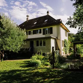 Bild von Brunold Immobilien GmbH