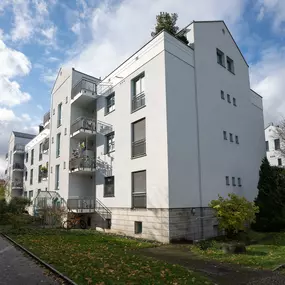 Bild von Brunold Immobilien GmbH