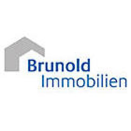 Logo od Brunold Immobilien GmbH