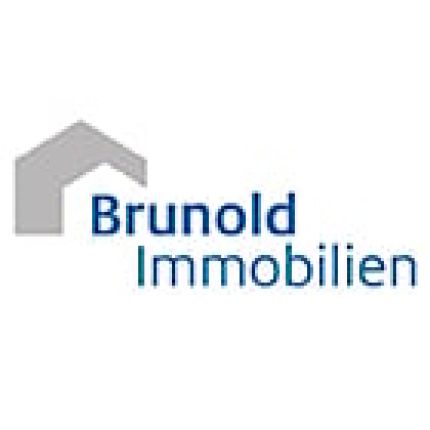 Logo fra Brunold Immobilien GmbH