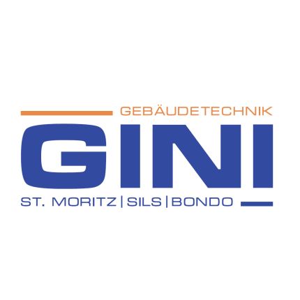 Logo de A. Gini AG