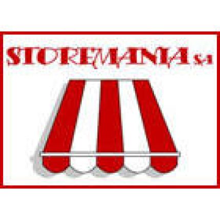 Logo de Storemania SA