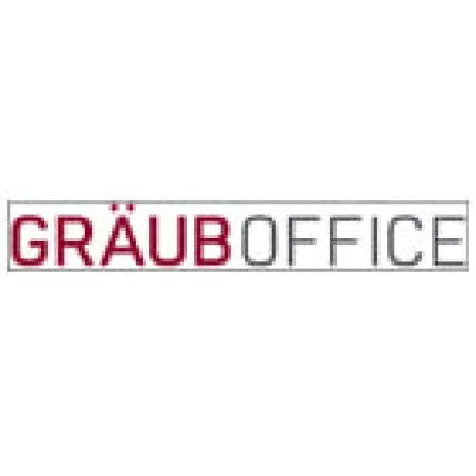 Logo van Gräub Office AG