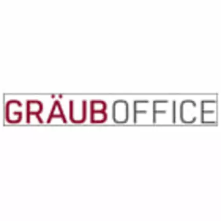 Logo from Gräub Office AG