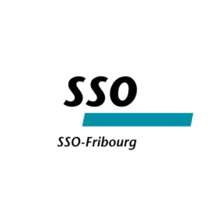 Logo de Urgences dentaires SSO