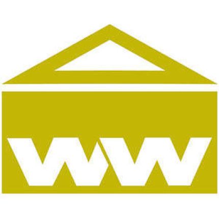 Logo da Widmer Walter Schreinerei AG