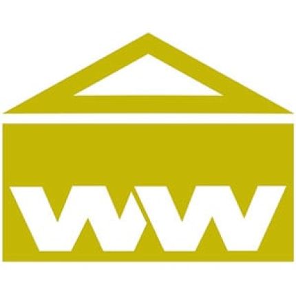 Logo de Widmer Walter Schreinerei AG