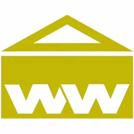 Logo da Widmer Walter Schreinerei AG