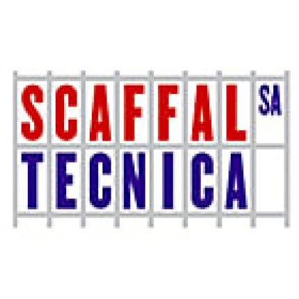 Logo von Scaffaltecnica SA