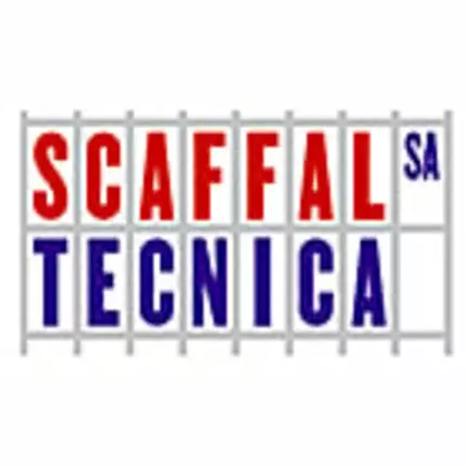 Logo from Scaffaltecnica SA