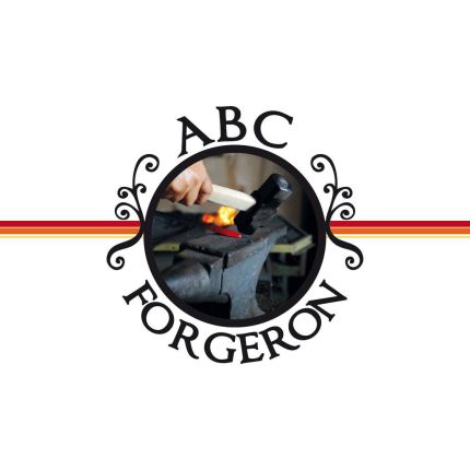 Logo de ABC Forgeron Sàrl