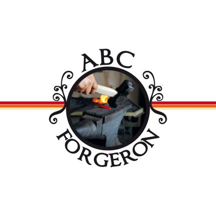 Logo od ABC Forgeron Sàrl
