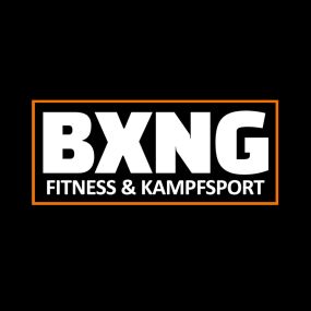 Bild von BXNG Fitness und Kampfsport