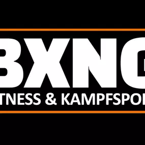 Bild von BXNG Fitness und Kampfsport