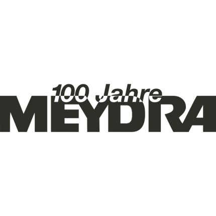 Logo from Meydra AG