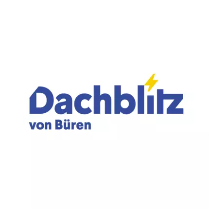 Logo da von Büren Dachblitz AG