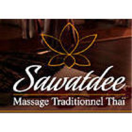 Logo od SAWATDEE