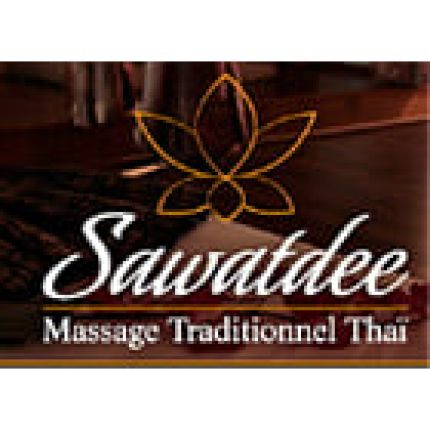 Logo fra SAWATDEE