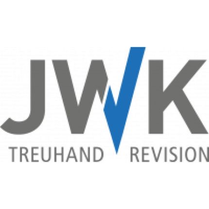 Logo da JWK Treuhand & Revisions AG