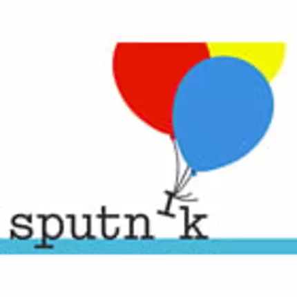 Logo von Sputnik Kita, Tageskindergarten, Tagesschule