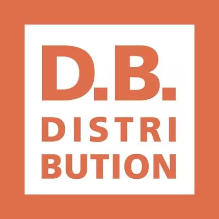 Logo od D.B. Distribution SA