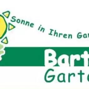 Bild von Bartlome Gartenbau und Unterhalt