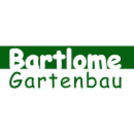 Logo da Bartlome Gartenbau und Unterhalt