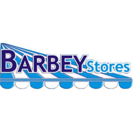 Λογότυπο από Barbey Stores Sàrl