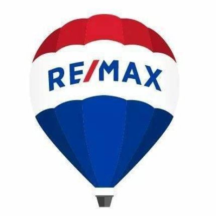 Logo od RE/MAX Immobilien - Immobilienmakler Ansbach