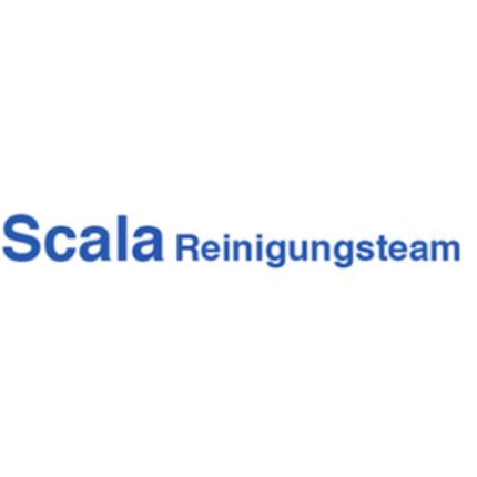 Logotipo de Scala Reinigung GmbH