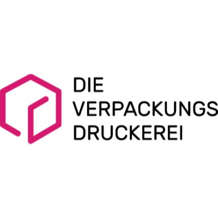 Logo da die-verpackungs-druckerei | Offsetdruckerei Schwarzach GmbH