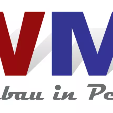 Logo from BWME | Weißenböck Maschinenbau GmbH