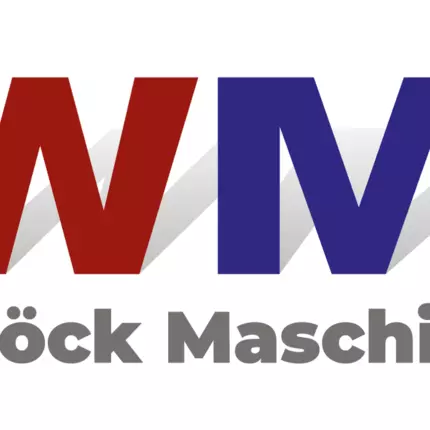 Logotipo de BWME | Weißenböck Maschinenbau GmbH