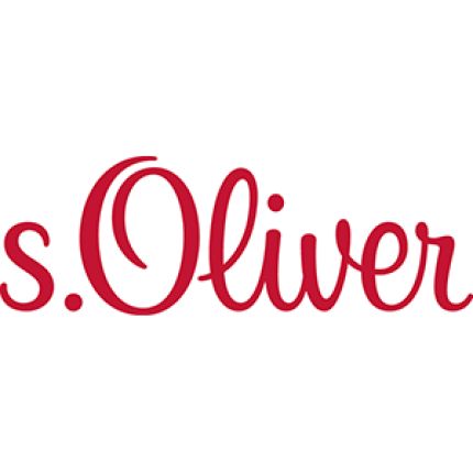 Logo van s.Oliver Store Horn