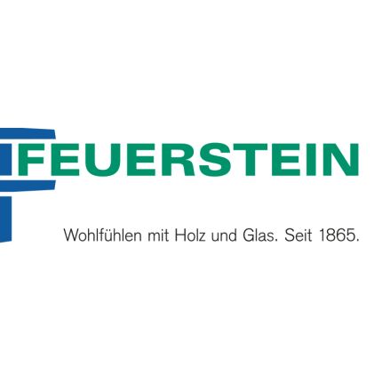 Logo van Feuerstein Josef GmbH & Co KG
