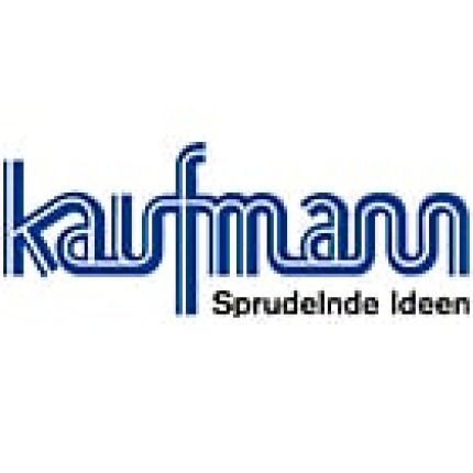 Logo de Kaufmann Spenglerei und Sanitär AG