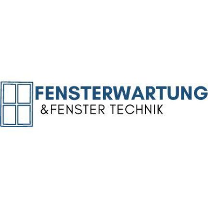 Logo von Fensterwartung & Fensterreparatur in München